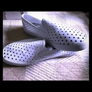 Bundle any 3 items for $15